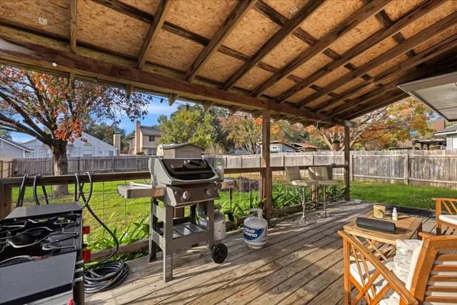 $499,000 | 1417 Deer Ledge Trail, Cedar Park, TX 78613