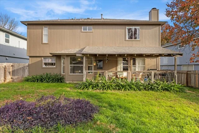 $499,000 | 1417 Deer Ledge Trail, Cedar Park, TX 78613