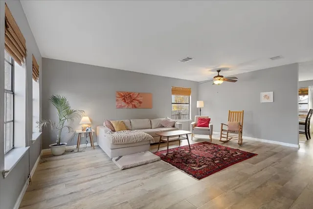 $499,000 | 1417 Deer Ledge Trail, Cedar Park, TX 78613