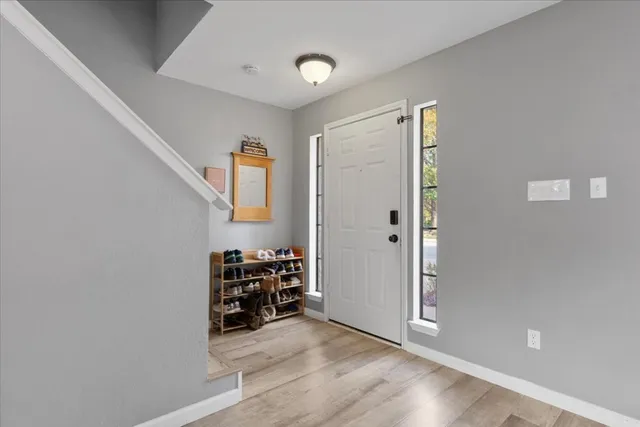 $499,000 | 1417 Deer Ledge Trail, Cedar Park, TX 78613