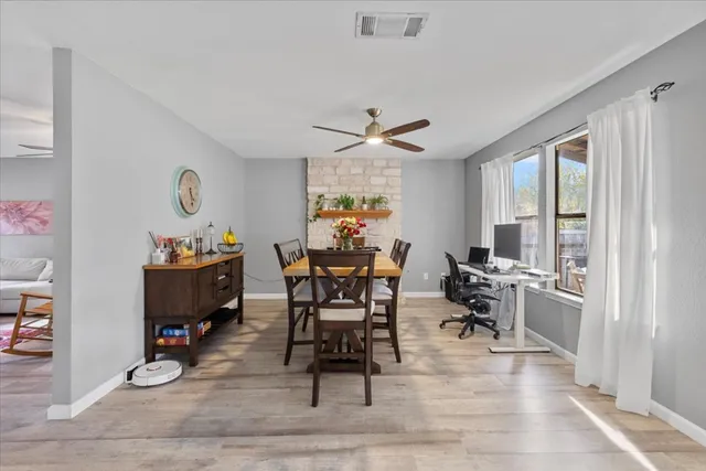 $499,000 | 1417 Deer Ledge Trail, Cedar Park, TX 78613