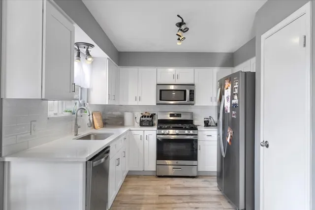 $499,000 | 1417 Deer Ledge Trail, Cedar Park, TX 78613