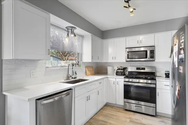 $499,000 | 1417 Deer Ledge Trail, Cedar Park, TX 78613