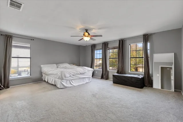 $499,000 | 1417 Deer Ledge Trail, Cedar Park, TX 78613