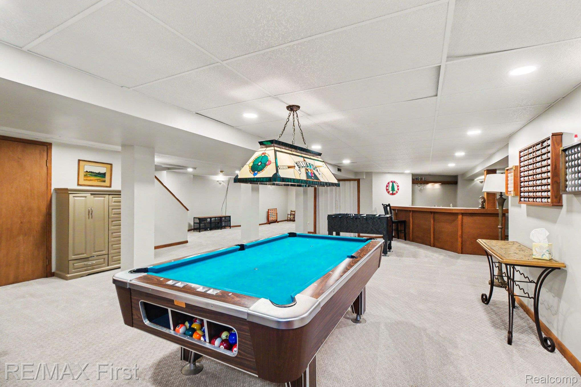 601 Brookwood Lane East Rochester, MI 48309 - Photo 20 of 36 018_file_1672.jpg