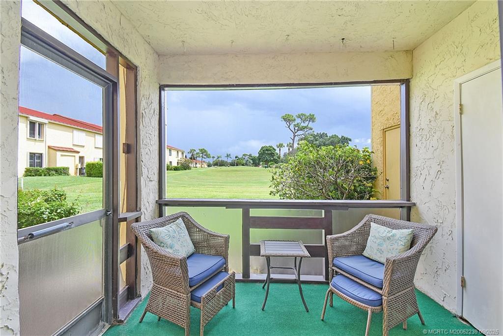 5313 Southeast Miles Grant Road, Unit 102 Stuart, FL 34997 - Photo 16 of 48