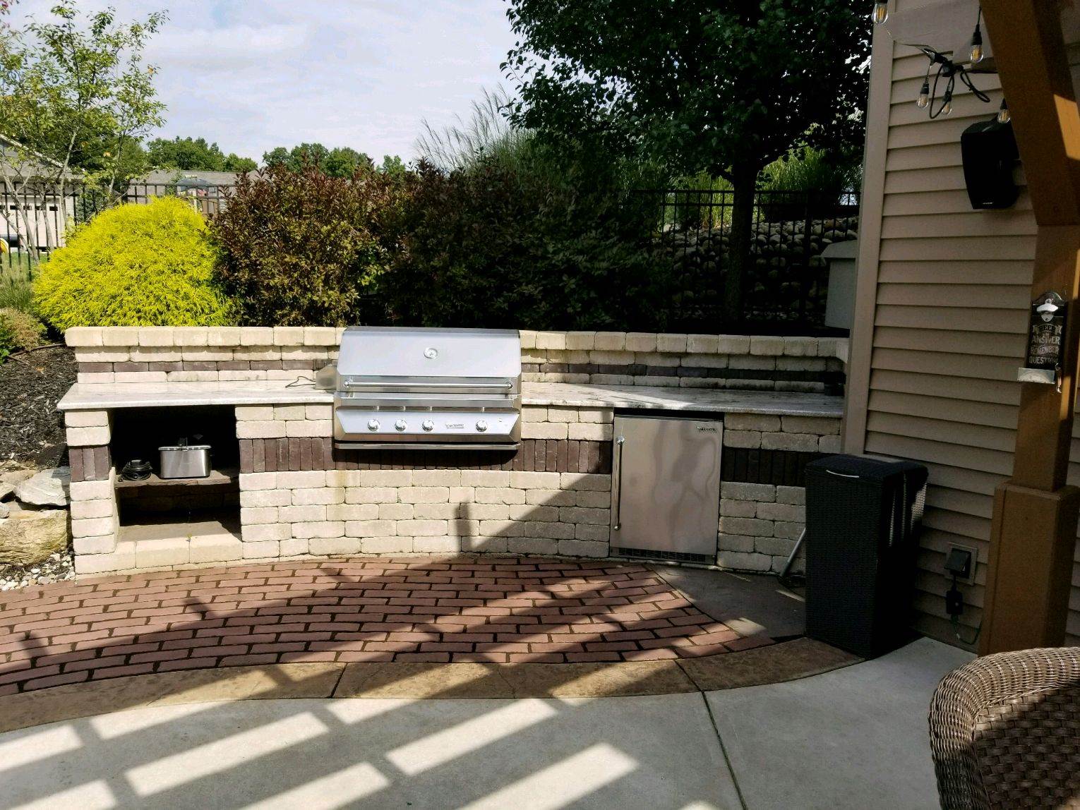 51597 Copperfield Ridge Granger, IN 46530 - Photo 23 of 36 Gallery Image 23