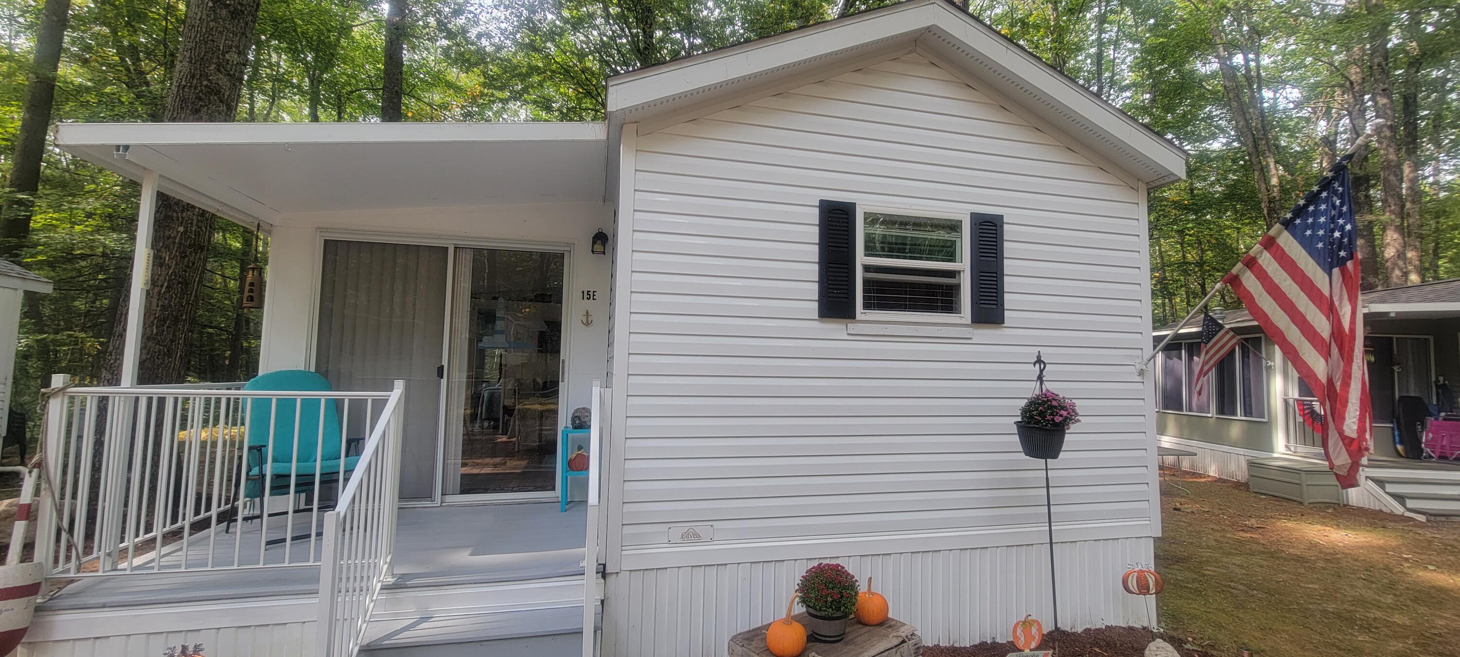 120 Bears Den Road, Unit 15E Wells, ME 04090 - Photo 2 of 24 20240918_132542 - Copy