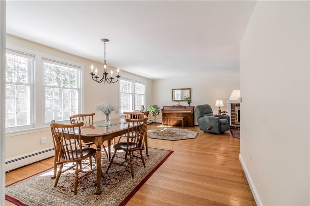 52 Woodfield Road Portland, ME 04102 - Photo 9 of 35 Photo