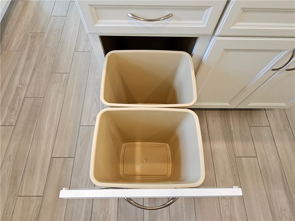 5203 Unity Square Vero Beach, FL 32967 - Photo 11 of 36