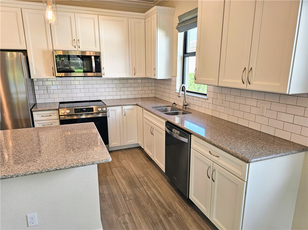 5203 Unity Square Vero Beach, FL 32967 - Photo 12 of 36