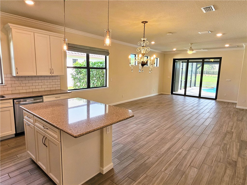 5203 Unity Square Vero Beach, FL 32967 - Photo 13 of 36