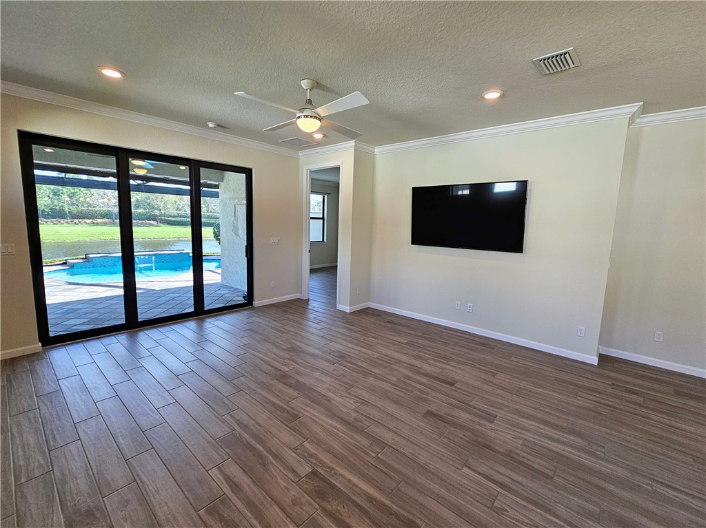 5203 Unity Square Vero Beach, FL 32967 - Photo 14 of 36