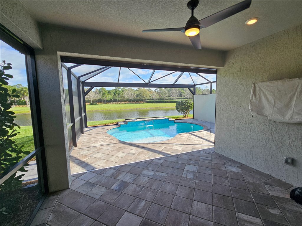 5203 Unity Square Vero Beach, FL 32967 - Photo 15 of 36