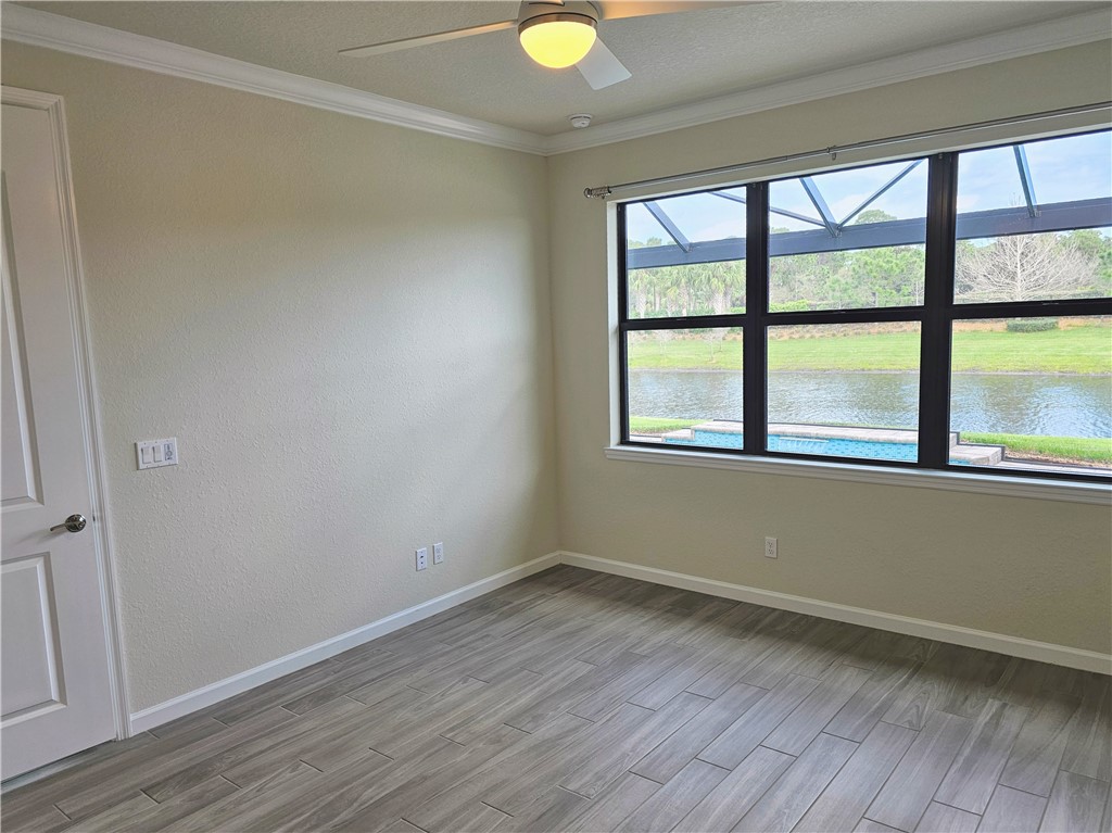 5203 Unity Square Vero Beach, FL 32967 - Photo 16 of 36