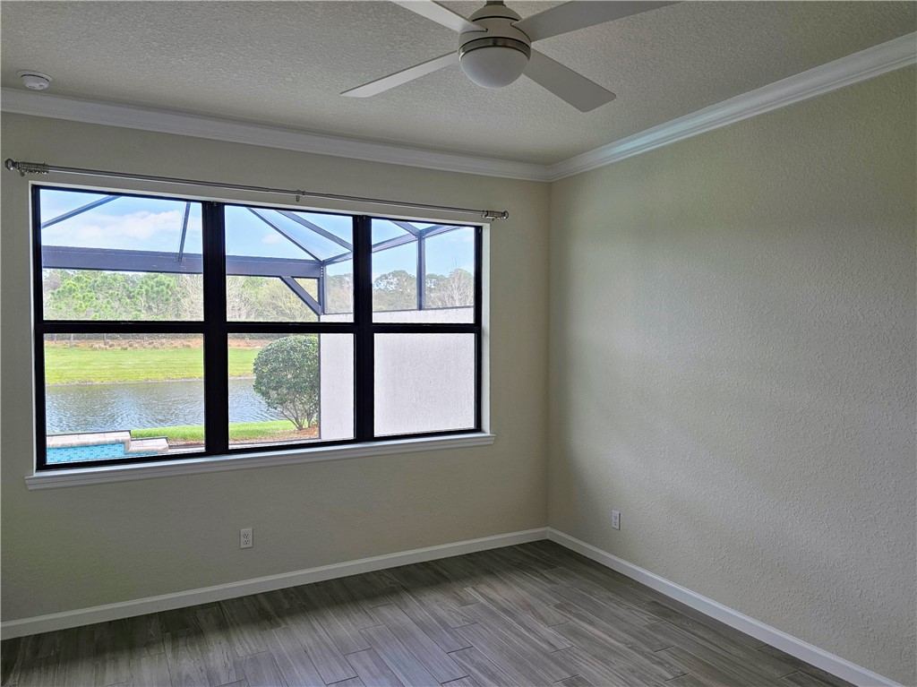5203 Unity Square Vero Beach, FL 32967 - Photo 17 of 36