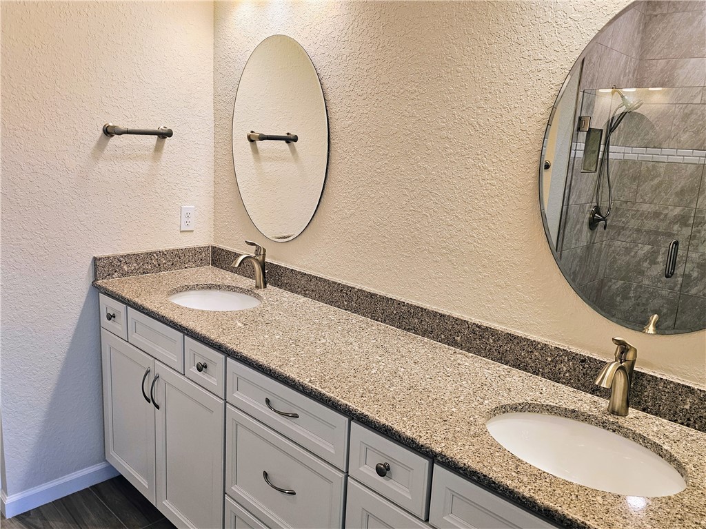 5203 Unity Square Vero Beach, FL 32967 - Photo 18 of 36