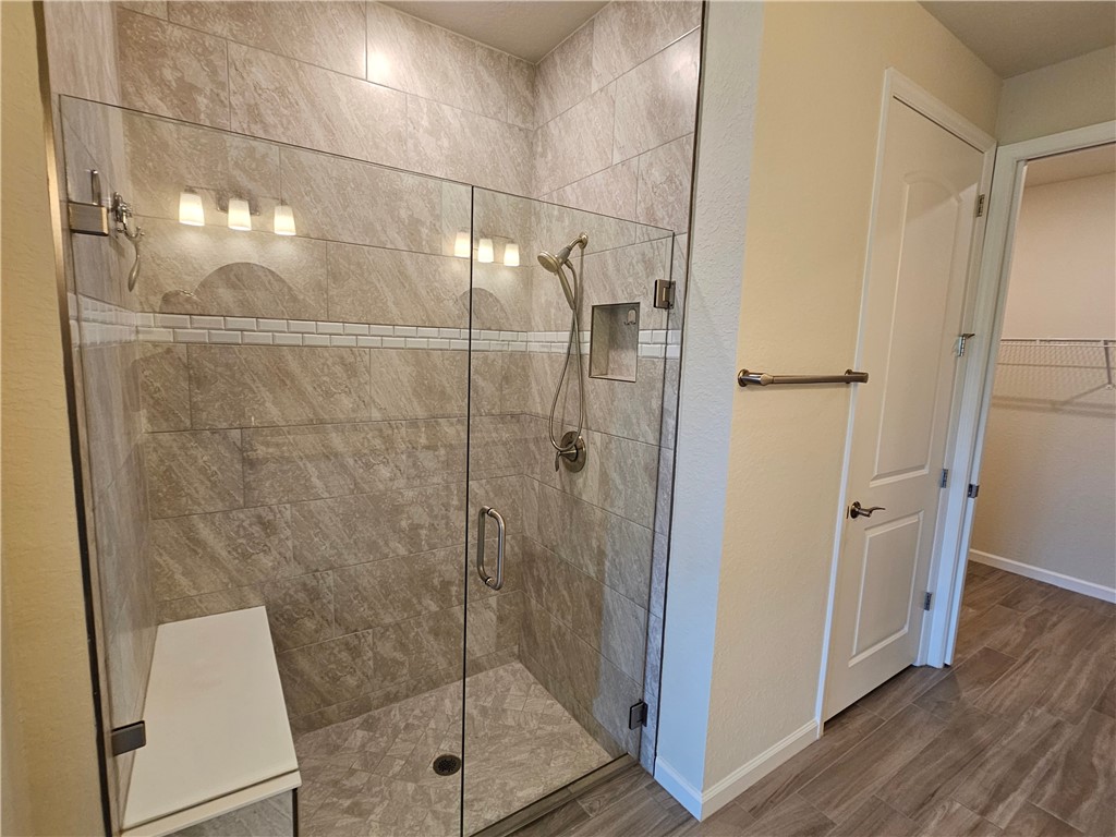 5203 Unity Square Vero Beach, FL 32967 - Photo 19 of 36