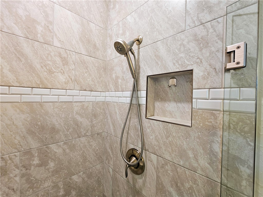 5203 Unity Square Vero Beach, FL 32967 - Photo 20 of 36