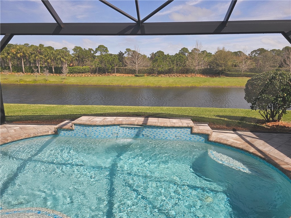 5203 Unity Square Vero Beach, FL 32967 - Photo 2 of 36