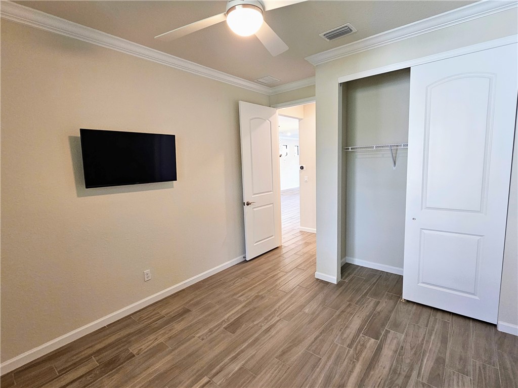 5203 Unity Square Vero Beach, FL 32967 - Photo 21 of 36