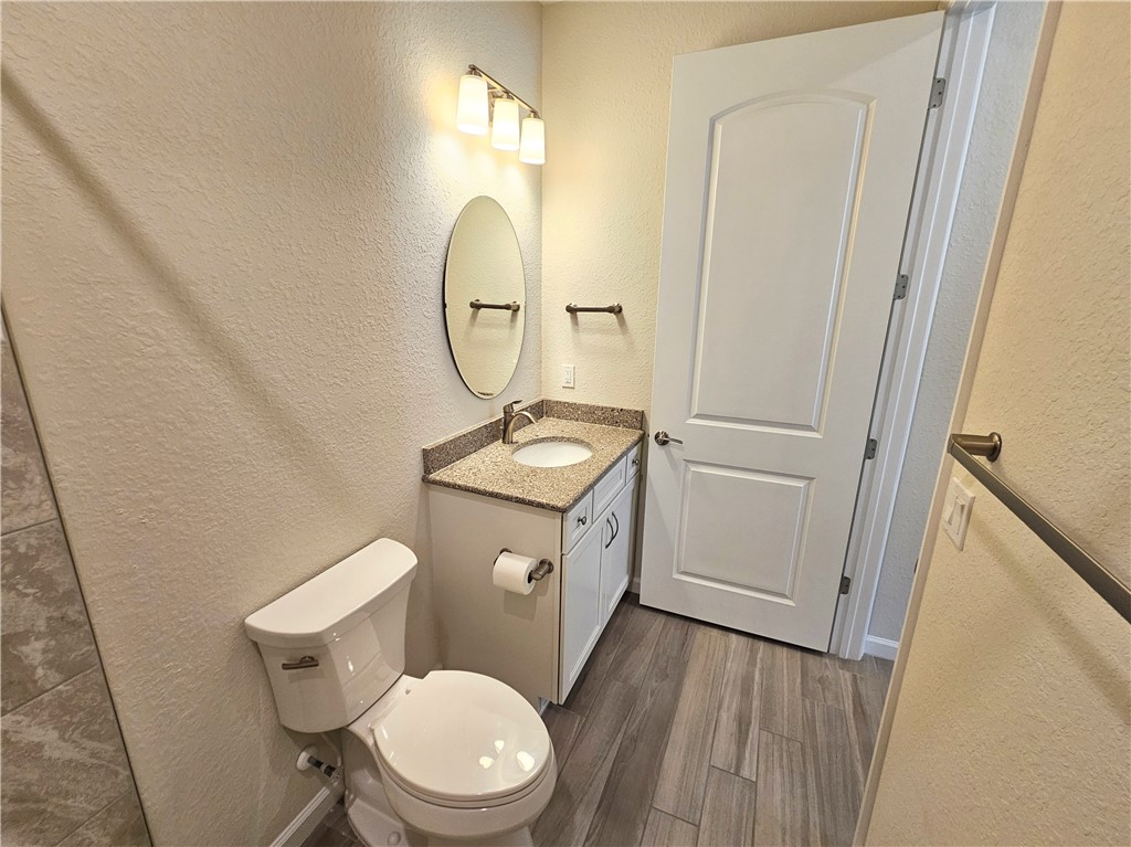 5203 Unity Square Vero Beach, FL 32967 - Photo 24 of 36
