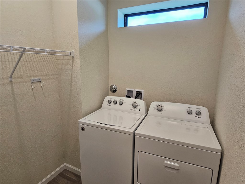 5203 Unity Square Vero Beach, FL 32967 - Photo 25 of 36