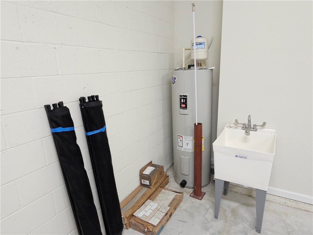 5203 Unity Square Vero Beach, FL 32967 - Photo 26 of 36