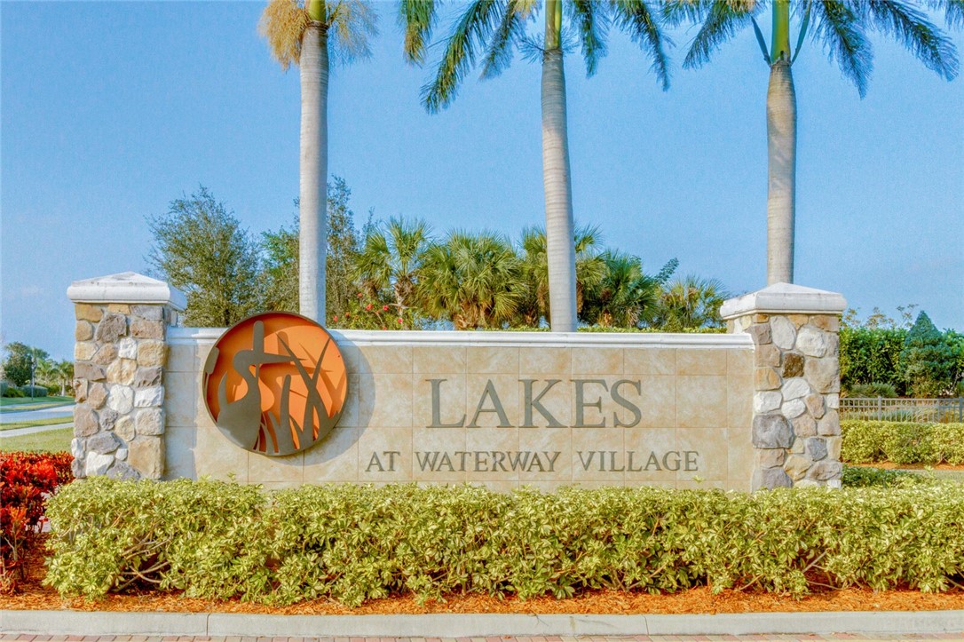 5203 Unity Square Vero Beach, FL 32967 - Photo 27 of 36