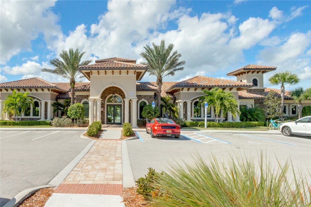 5203 Unity Square Vero Beach, FL 32967 - Photo 28 of 36