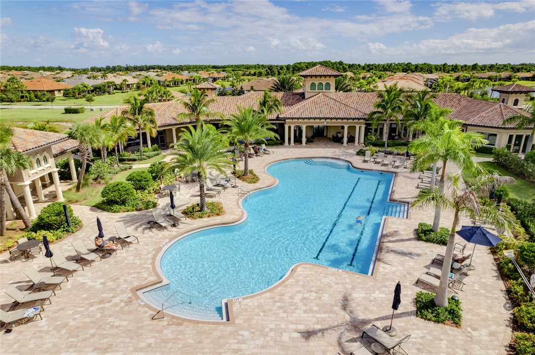 5203 Unity Square Vero Beach, FL 32967 - Photo 29 of 36