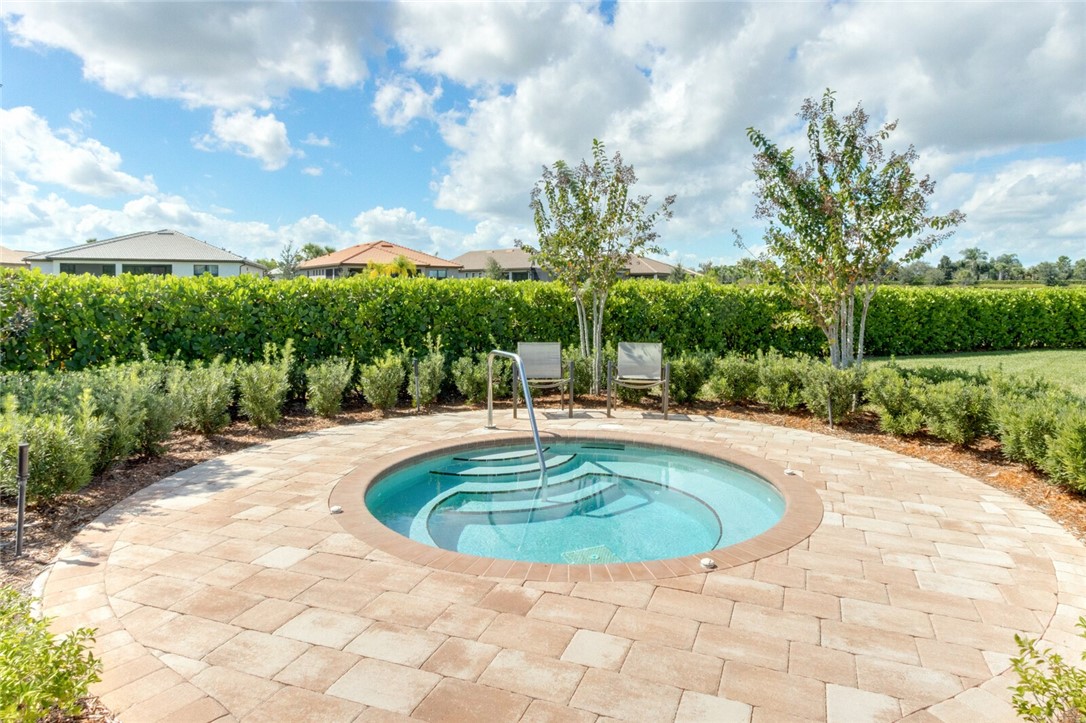 5203 Unity Square Vero Beach, FL 32967 - Photo 30 of 36