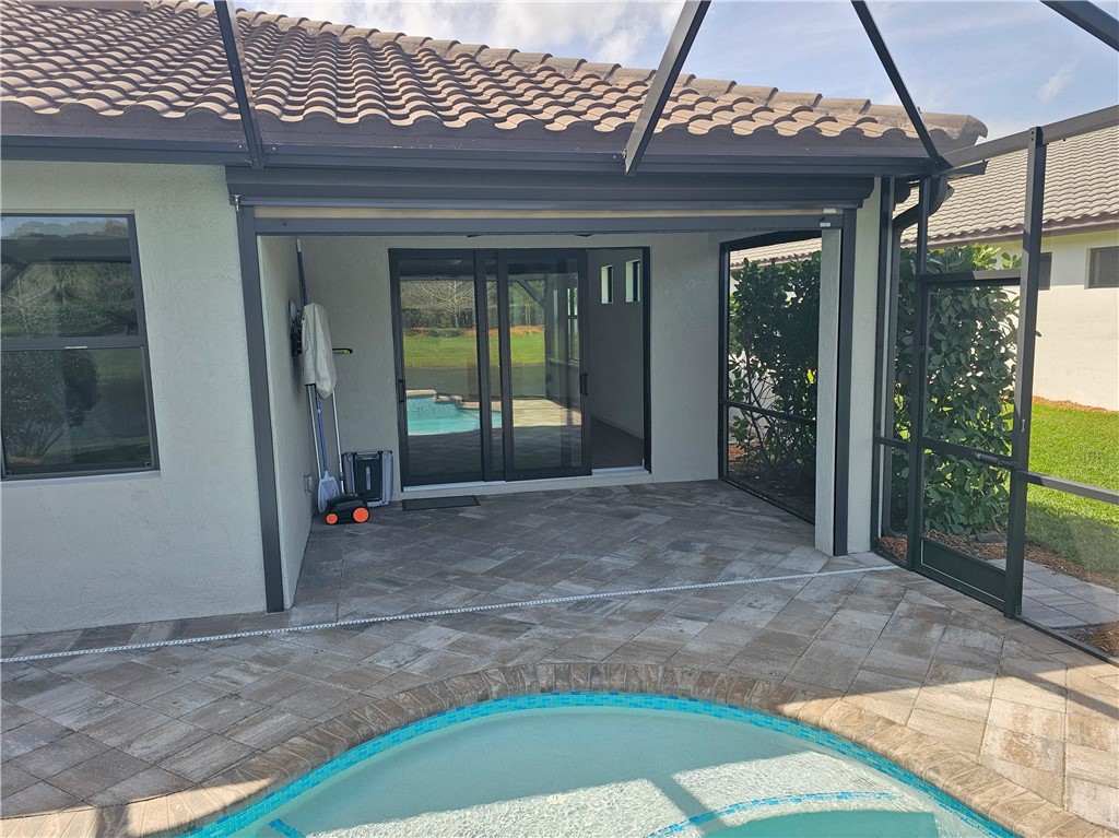 5203 Unity Square Vero Beach, FL 32967 - Photo 3 of 36