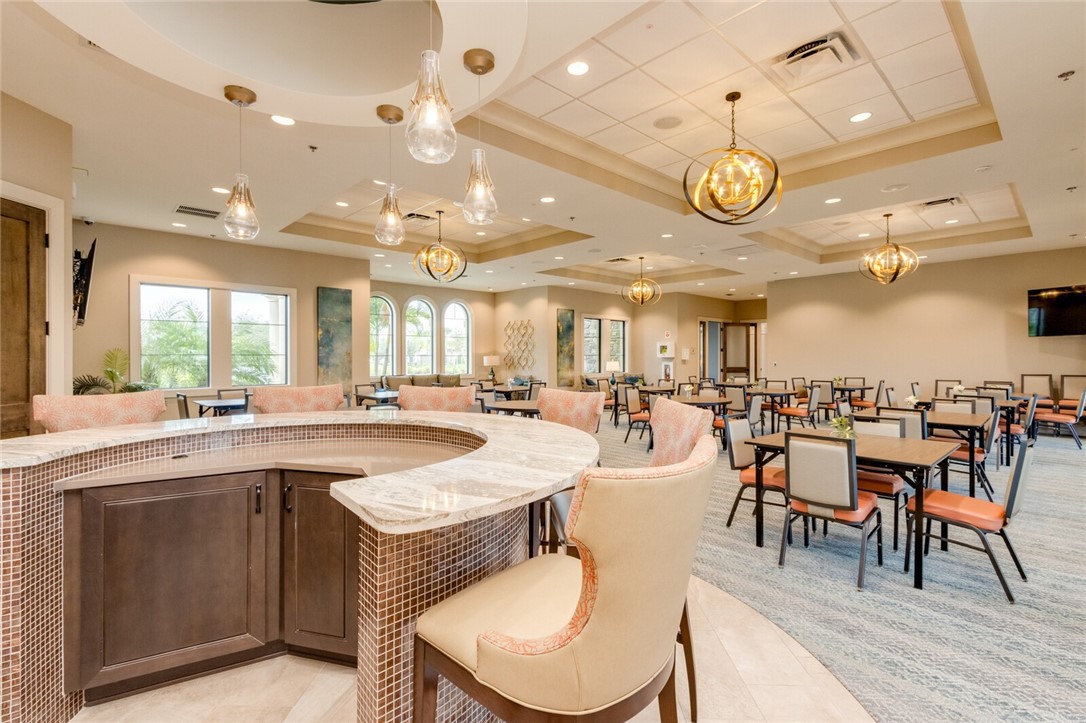 5203 Unity Square Vero Beach, FL 32967 - Photo 32 of 36