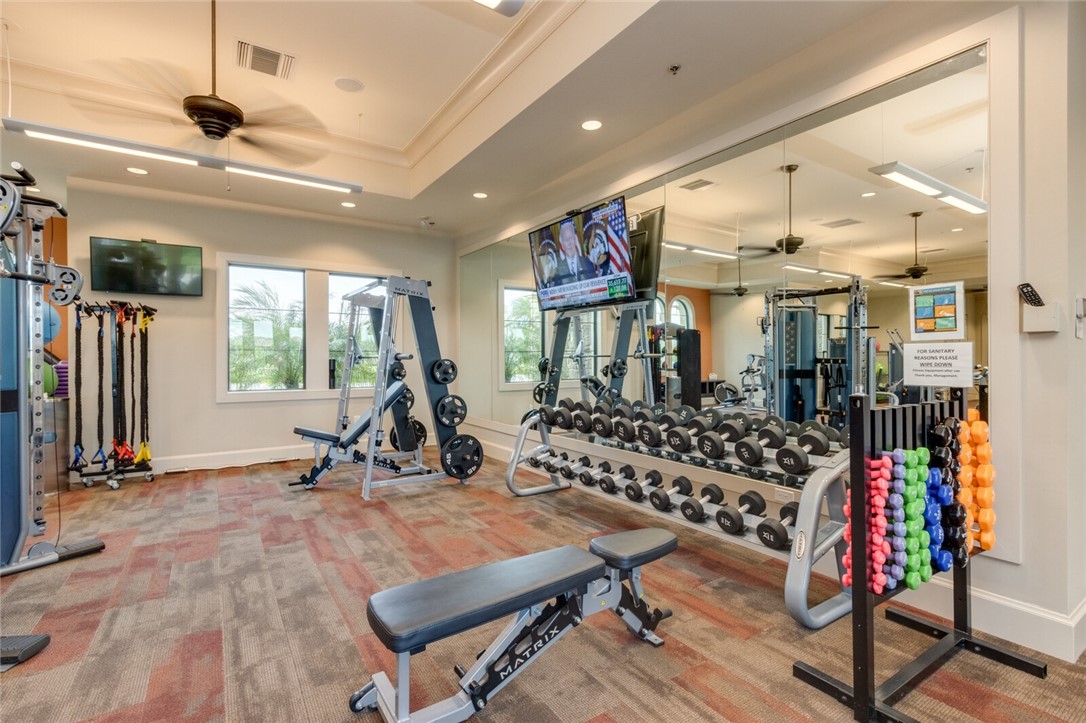 5203 Unity Square Vero Beach, FL 32967 - Photo 33 of 36