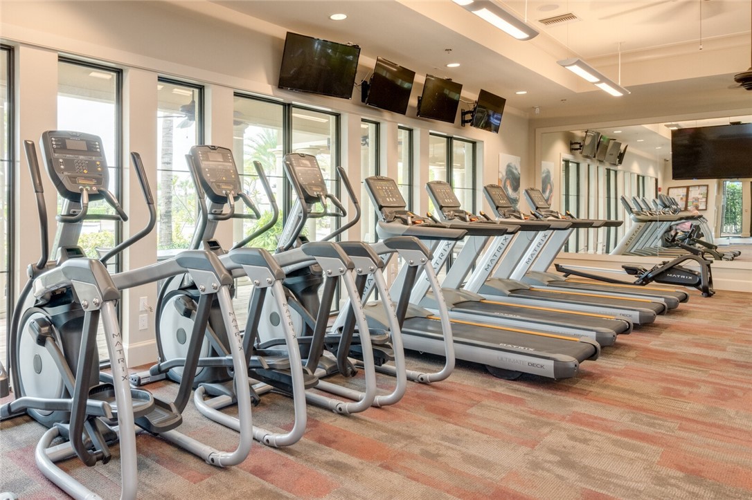 5203 Unity Square Vero Beach, FL 32967 - Photo 34 of 36