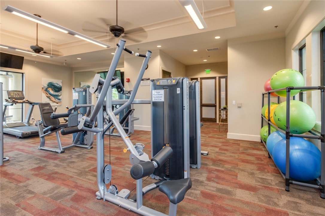 5203 Unity Square Vero Beach, FL 32967 - Photo 35 of 36