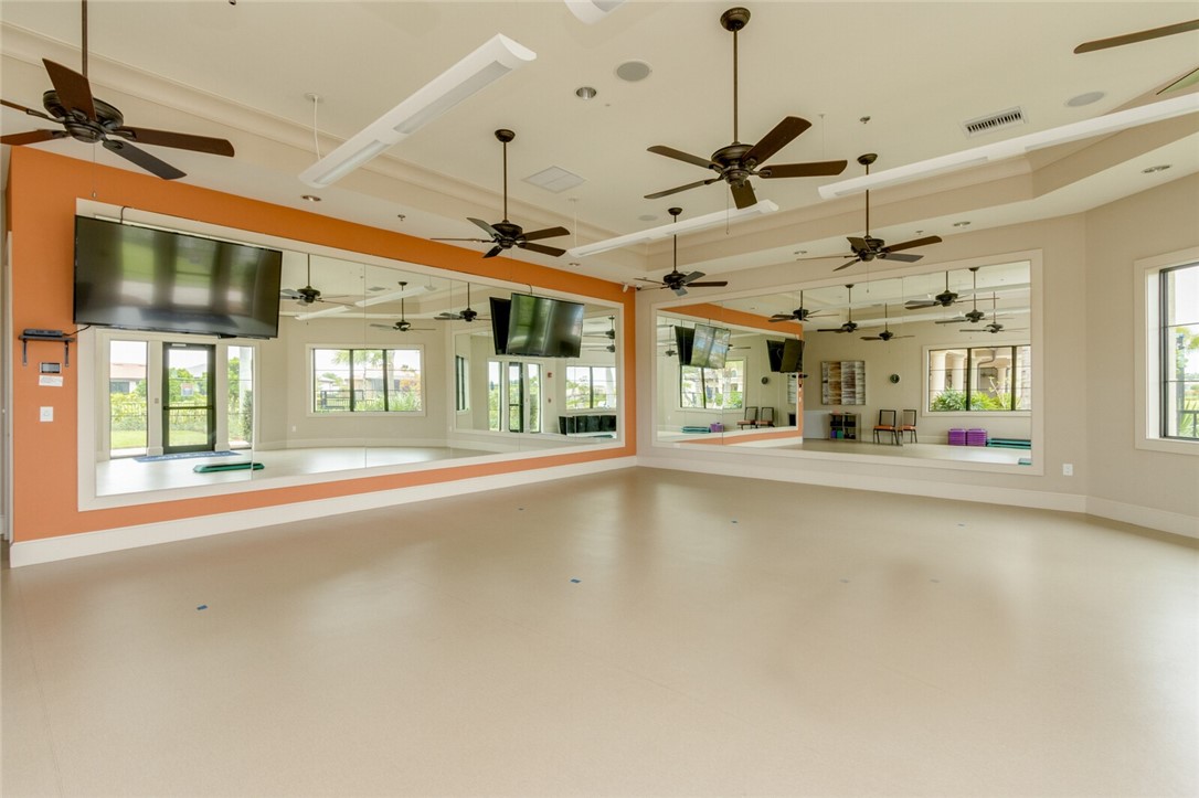 5203 Unity Square Vero Beach, FL 32967 - Photo 36 of 36