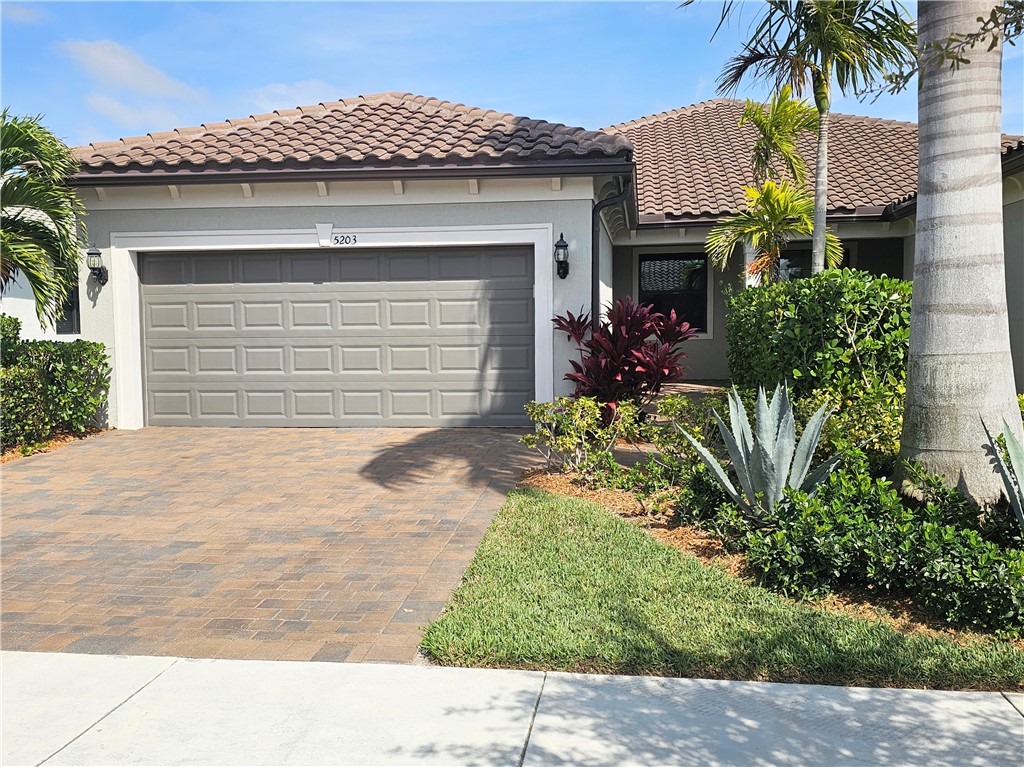 5203 Unity Square Vero Beach, FL 32967 - Photo 5 of 36