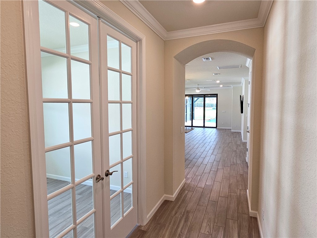 5203 Unity Square Vero Beach, FL 32967 - Photo 6 of 36