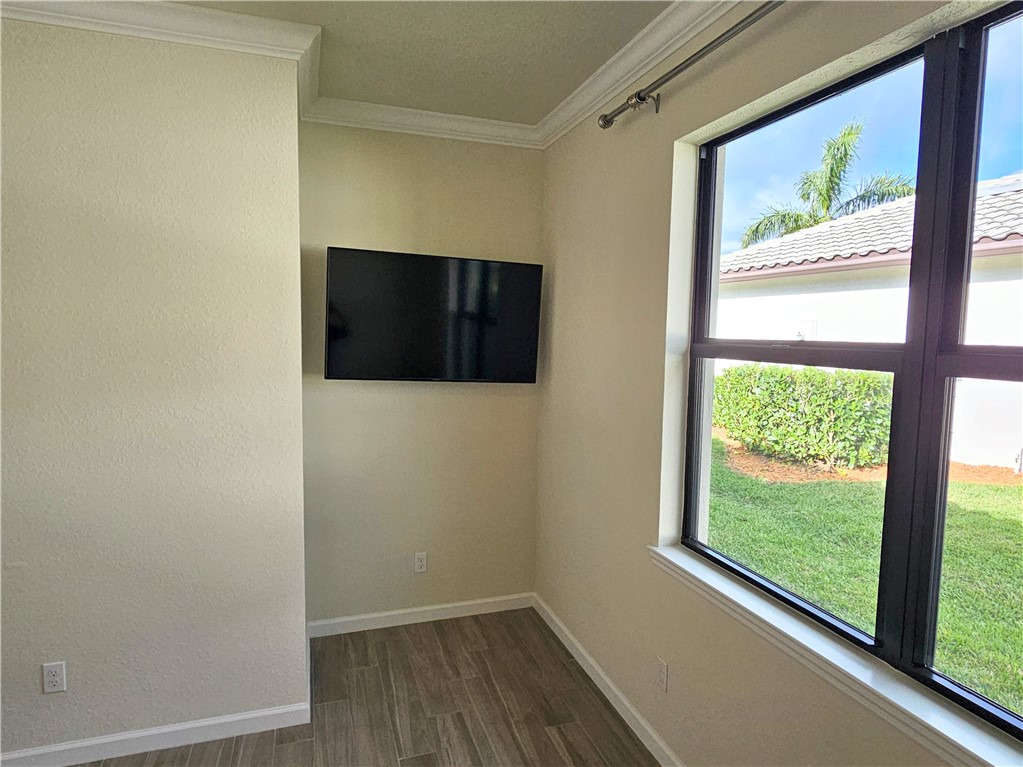 5203 Unity Square Vero Beach, FL 32967 - Photo 8 of 36