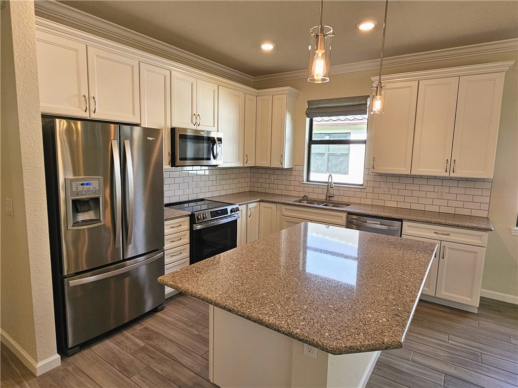 5203 Unity Square Vero Beach, FL 32967 - Photo 9 of 36