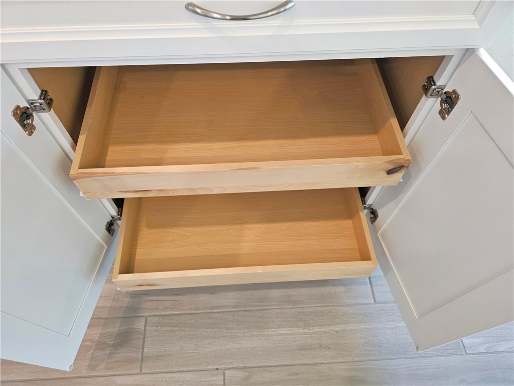 5203 Unity Square Vero Beach, FL 32967 - Photo 10 of 36