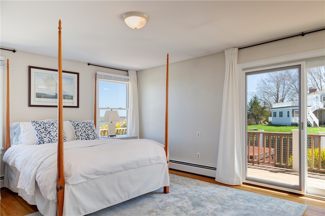 27 Col Christopher Greene Road Portsmouth, RI 02871 - Photo 14 of 43