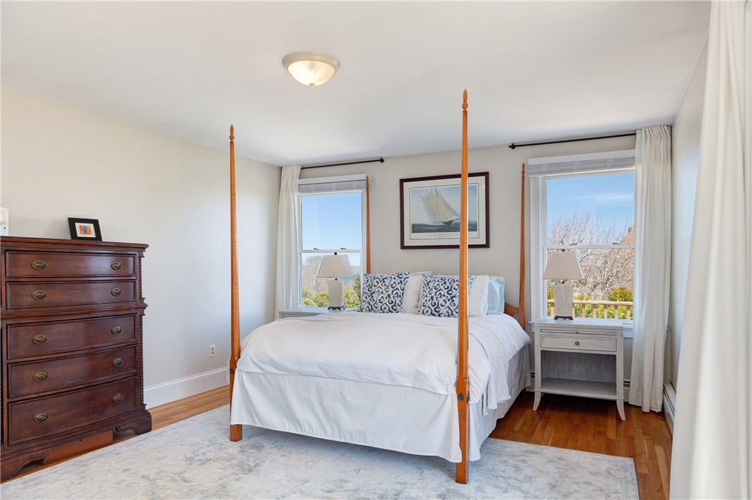 27 Col Christopher Greene Road Portsmouth, RI 02871 - Photo 15 of 43