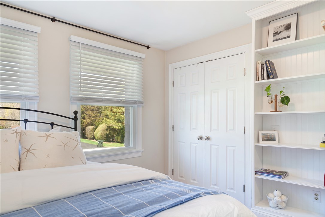 27 Col Christopher Greene Road Portsmouth, RI 02871 - Photo 21 of 43