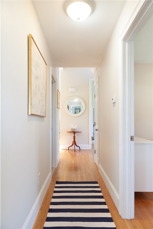 27 Col Christopher Greene Road Portsmouth, RI 02871 - Photo 22 of 43