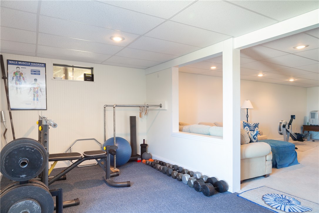 27 Col Christopher Greene Road Portsmouth, RI 02871 - Photo 29 of 43