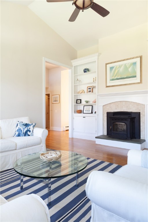 27 Col Christopher Greene Road Portsmouth, RI 02871 - Photo 6 of 43