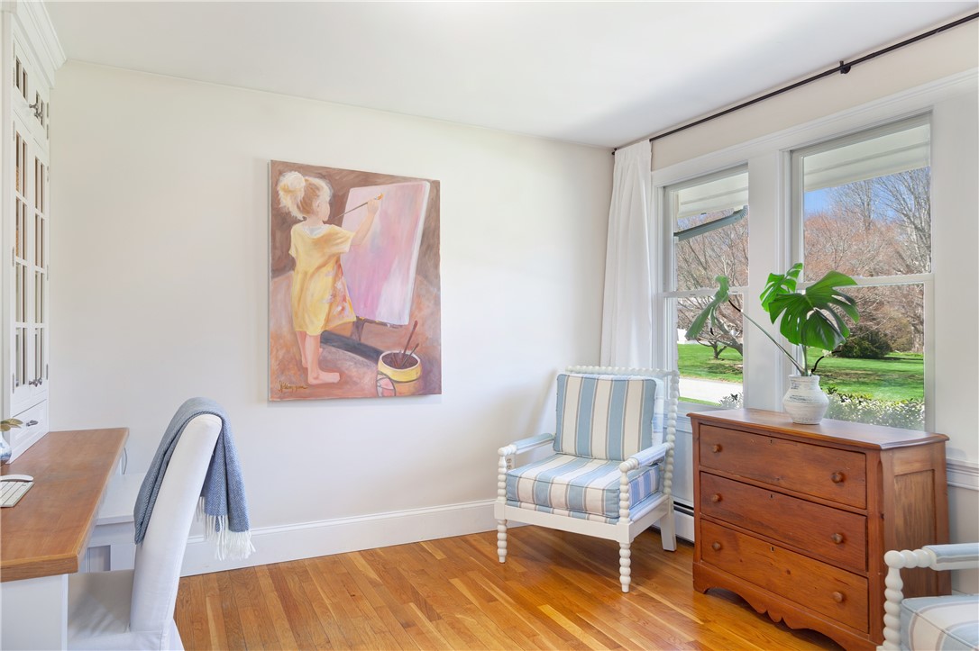27 Col Christopher Greene Road Portsmouth, RI 02871 - Photo 8 of 43